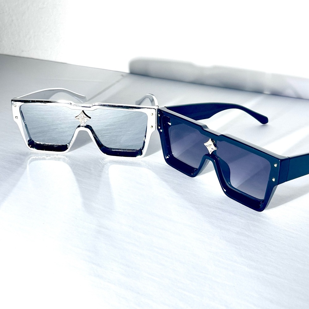 Black Diamond Unisex : women and men’s Sunglasses